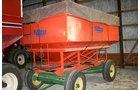 Property photo 15 - FARM EQUIPMENT AUCTION IN ADAMS COUNTY, INDIANA